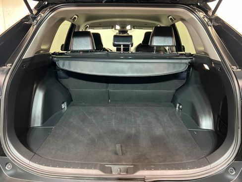 Used 2024 Toyota RAV4 Adventure image 22