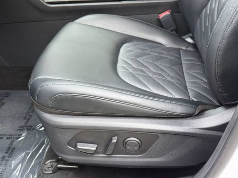 Certified 2023 Kia Sportage X-Pro Prestige AWD/4WD image 17