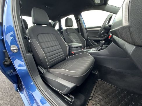 Used 2023 Volkswagen Jetta Sport image 26