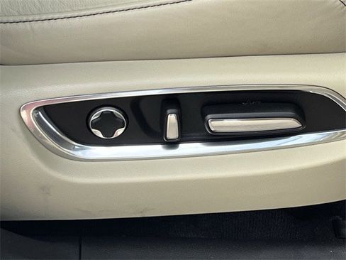 Used 2019 Acura MDX FWD w/ Technology Package image 32