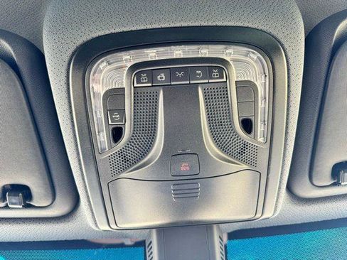 New 2025 Mercedes-Benz Sprinter 2500 image 12