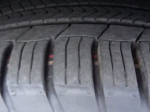 Used 2023 Toyota Corolla XSE image 22