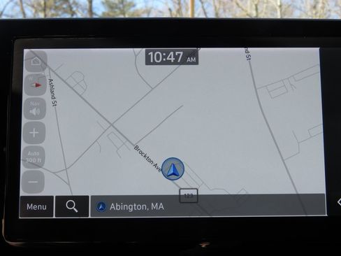 Used 2023 Hyundai Palisade XRT image 28