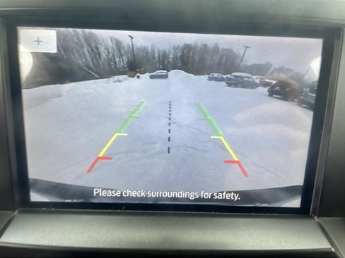 Certified 2018 Ford F150 XL w/ Equipment Group 101A Mid AWD/4WD image 22