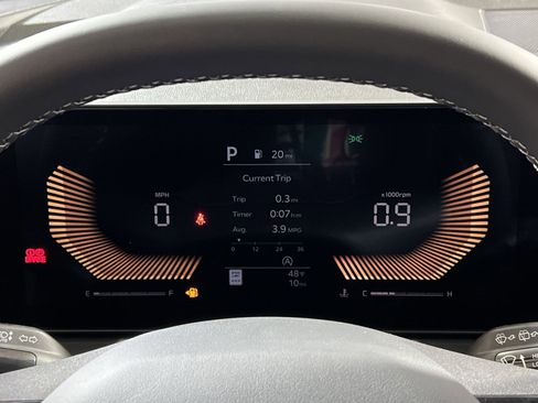 New 2026 Kia Sorento S image 15