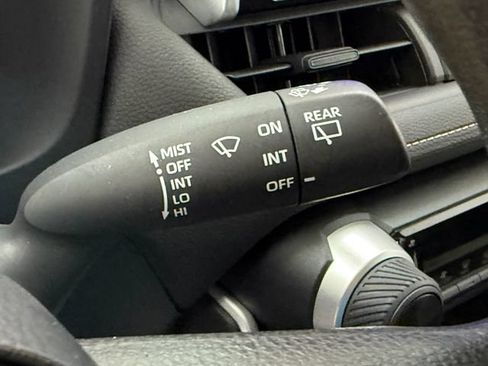 Used 2023 Toyota RAV4 LE FWD image 12