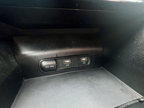 Used 2024 Kia K5 EX w/ EX Premium Package FWD image 16