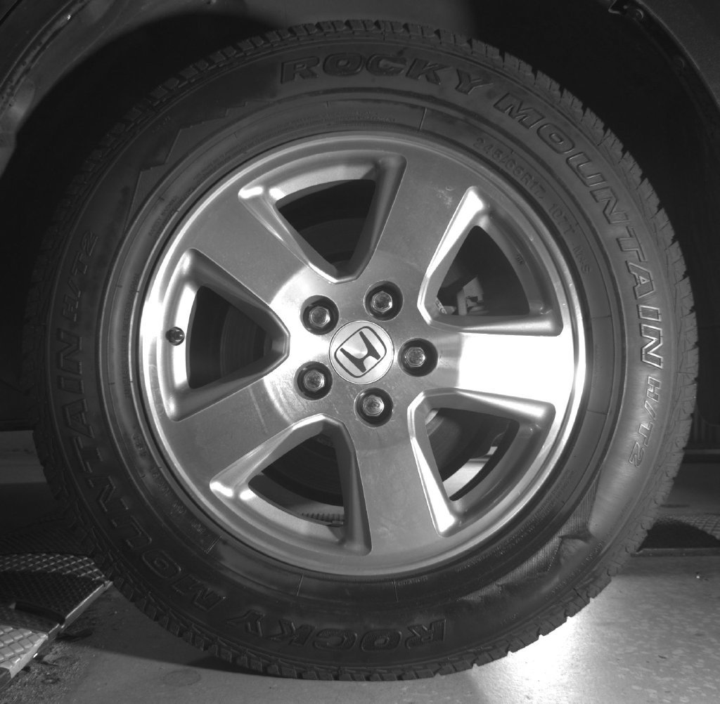Used 2011 Honda Pilot EX image 24