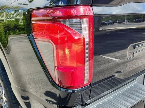 Used 2024 Ford F150 STX AWD/4WD image 42