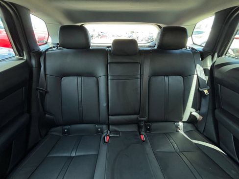 Used 2026 MAZDA CX-50 AWD 2.5 S w/ Premium Package image 41
