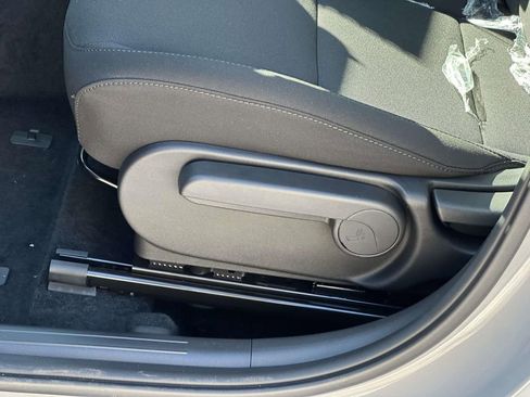 New 2026 Hyundai Kona SEL Sport image 14