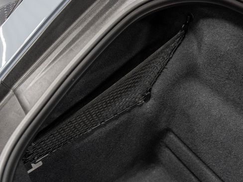 Used 2023 Porsche 911 Carrera GTS image 62