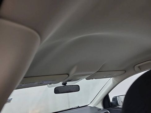 Used 2014 Honda CR-V LX image 16
