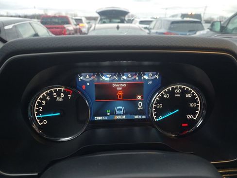 Used 2023 Ford F150 XLT w/ Equipment Group 302A High image 2