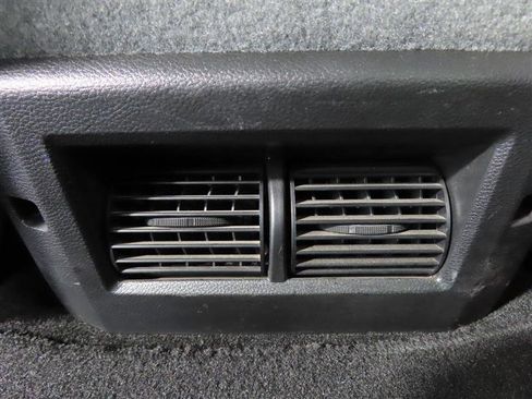 Used 2016 RAM 1500 Big Horn image 32