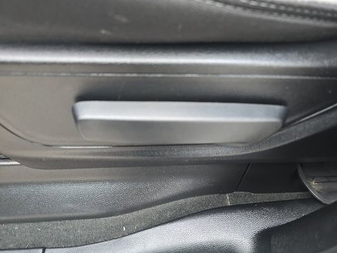 Certified 2022 RAM 1500 Big Horn image 21