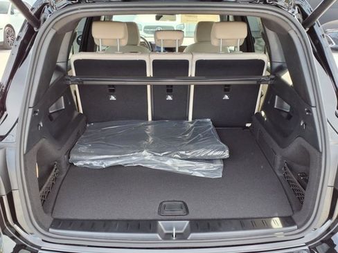 New 2026 Mercedes-Benz GLB 250 image 22