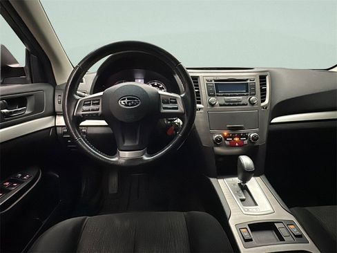 Used 2013 Subaru Outback 2.5i Premium image 15