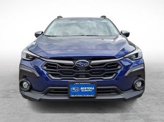 New 2026 Subaru Crosstrek 2.5i Limited AWD/4WD video 2