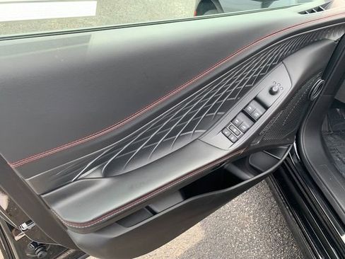 New 2026 Dodge Charger R/T image 14