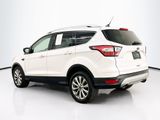 Used 2018 Ford Escape Titanium image 5