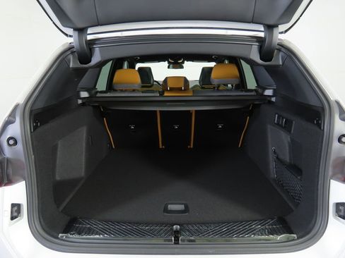 Used 2025 BMW X3 xDrive30i w/ Convenience Package image 27