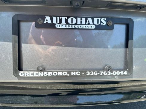 Used 2016 Honda Accord Sport image 26