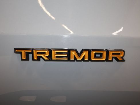 Used 2025 Ford Expedition Tremor AWD/4WD image 36