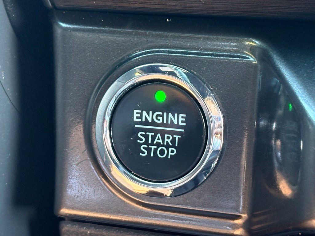 Used 2023 Ford F150 XLT w/ Equipment Group 302A High AWD/4WD image 40