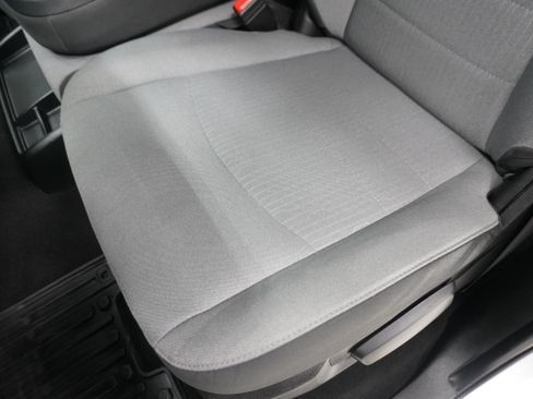 Used 2023 RAM 1500 Classic SLT w/ Electronics Group AWD/4WD image 11