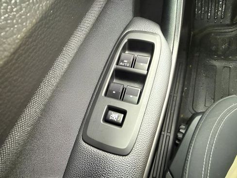 Used 2021 Ford Ranger XL w/ FX4 Off-Road Package image 18