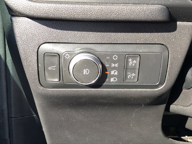Used 2022 Ford Escape Titanium AWD/4WD image 35