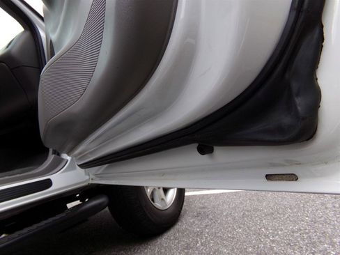 Used 2001 Ford F150 Lariat image 86