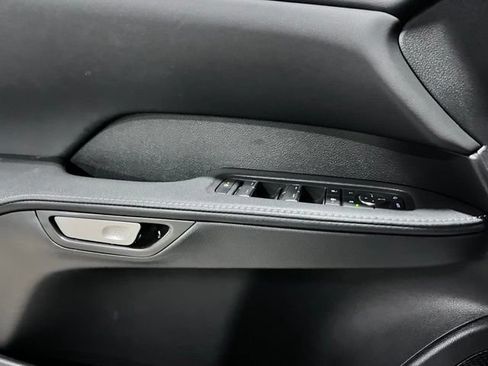 Used 2023 Lexus RX 350 FWD image 24