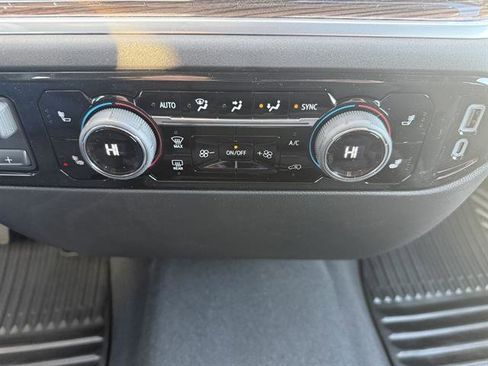 New 2026 Chevrolet Silverado 1500 LT image 22