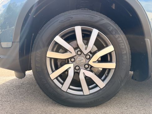 Used 2019 Honda Pilot EX-L image 10