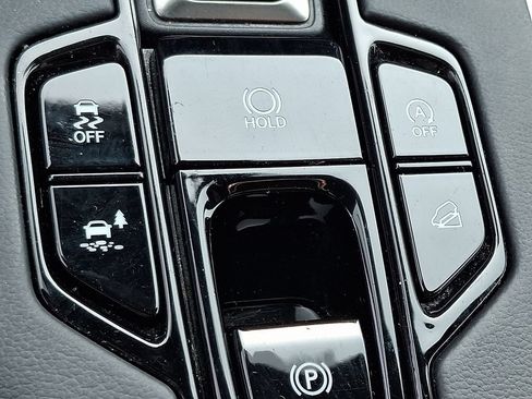 Used 2024 Lexus TX 350 AWD w/ Technology Package image 25