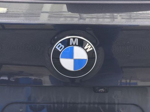 Used 2024 BMW X3 M40i w/ Premium Package AWD/4WD image 18