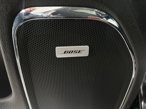 Used 2015 GMC Sierra 2500 Denali image 13