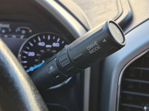 Used 2021 Ford F250 Lariat w/ Lariat Value Package image 23