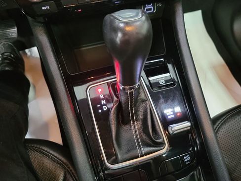 Used 2022 Jeep Compass High Altitude image 53