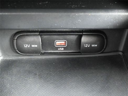 Used 2020 Kia Soul X-Line image 15
