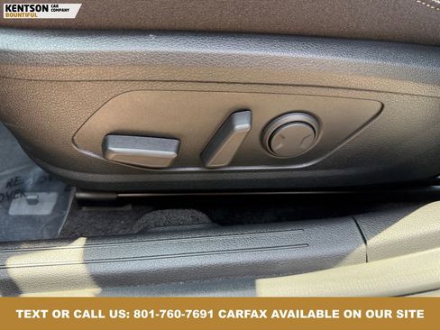 Used 2024 Hyundai Sonata SEL image 33