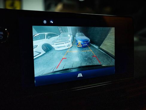 Used 2024 Honda Prologue EX image 21