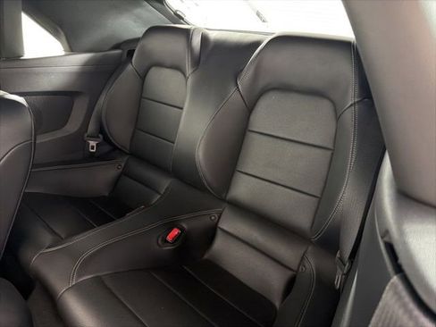 Used 2016 Ford Mustang GT Premium RWD image 13
