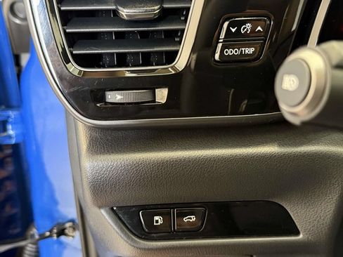 Used 2024 Lexus NX 350 AWD image 28
