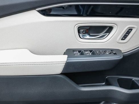 New 2026 Honda Pilot EX-L image 13