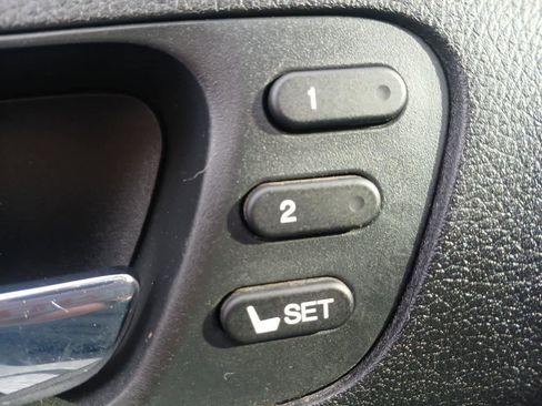 Used 2021 Honda Passport Touring image 29