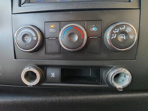 Used 2009 Chevrolet Silverado 1500 LT w/ Power Pack Plus image 45