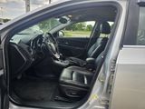 Used 2015 Chevrolet Cruze LT image 4